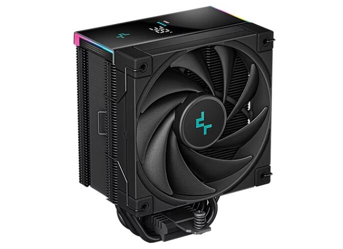 [네이버] DEEPCOOL AK500S DIGITAL 신제품 특가_1.jpg