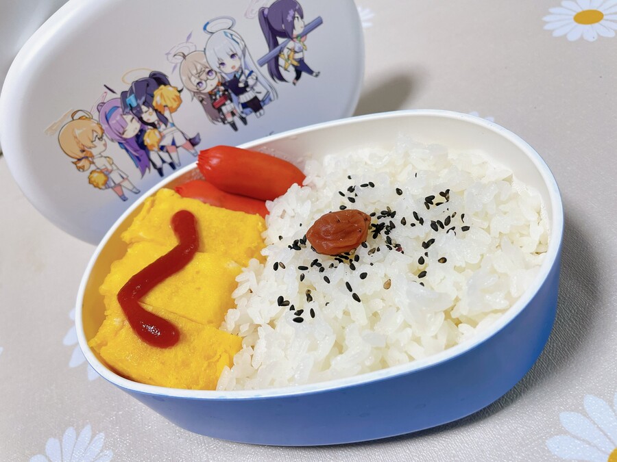 블루아카)를 너무나 사랑하는 성우 근황_1.jpeg