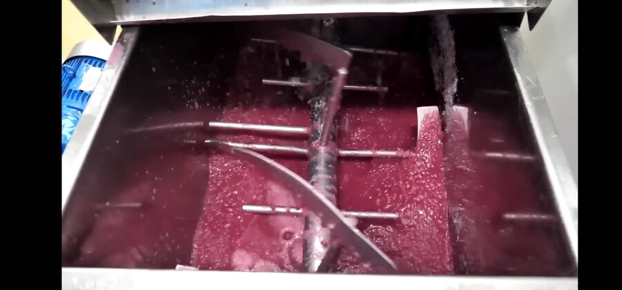 아이스크림 폴라포의 놀라운 진실. jpg_3.jpg