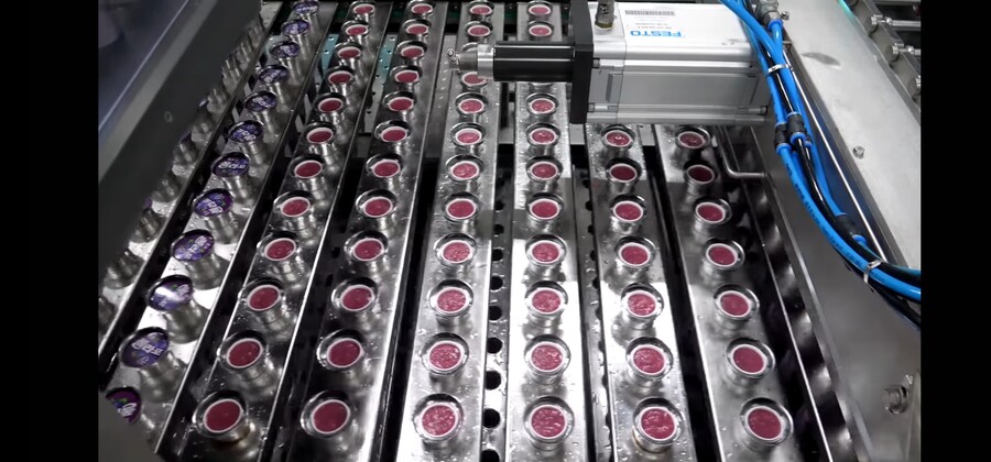 아이스크림 폴라포의 놀라운 진실. jpg_4.jpg