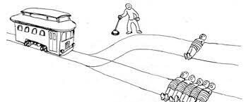 당신은 이 미친 짓에 종지부를 찍었습니다._2.jpeg