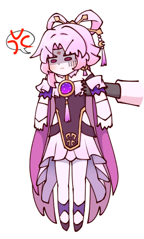 스타레일부현 씹사기겠지