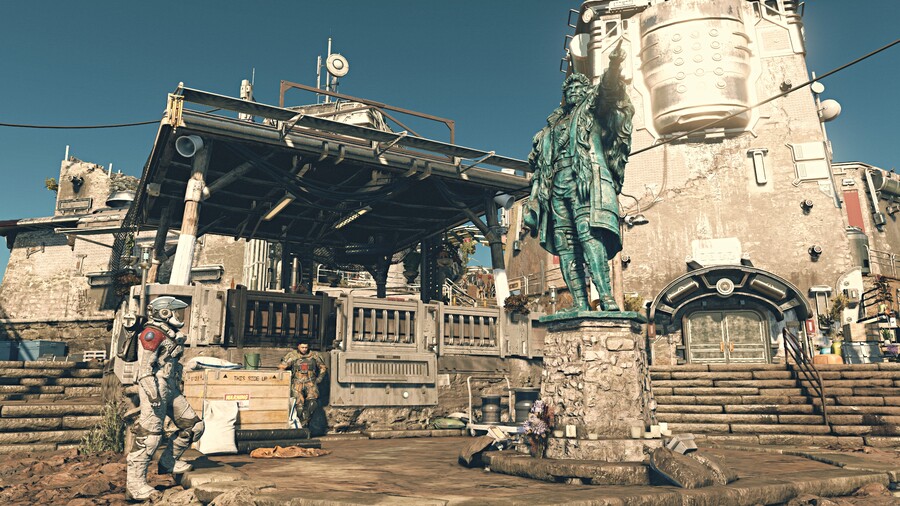 스샷 놀이_11.jpg