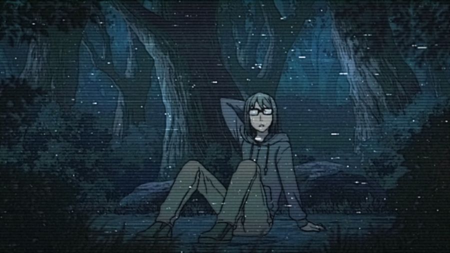 이세계삼촌) 사실 삼촌은 미남이다_2.jpg