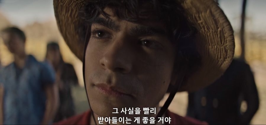 원피스) 노지코한테 찾아간 밀.집 모자 일당.jpg_2.png
