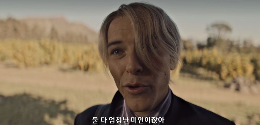 원피스) 노지코한테 찾아간 밀.집 모자 일당.jpg_4.png