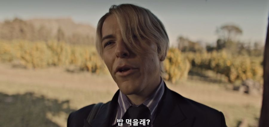 원피스) 노지코한테 찾아간 밀.집 모자 일당.jpg_8.png