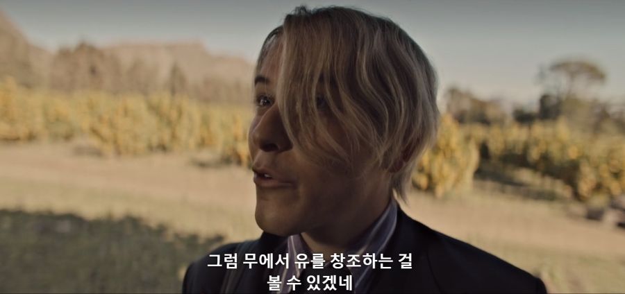 원피스) 노지코한테 찾아간 밀.집 모자 일당.jpg_16.png