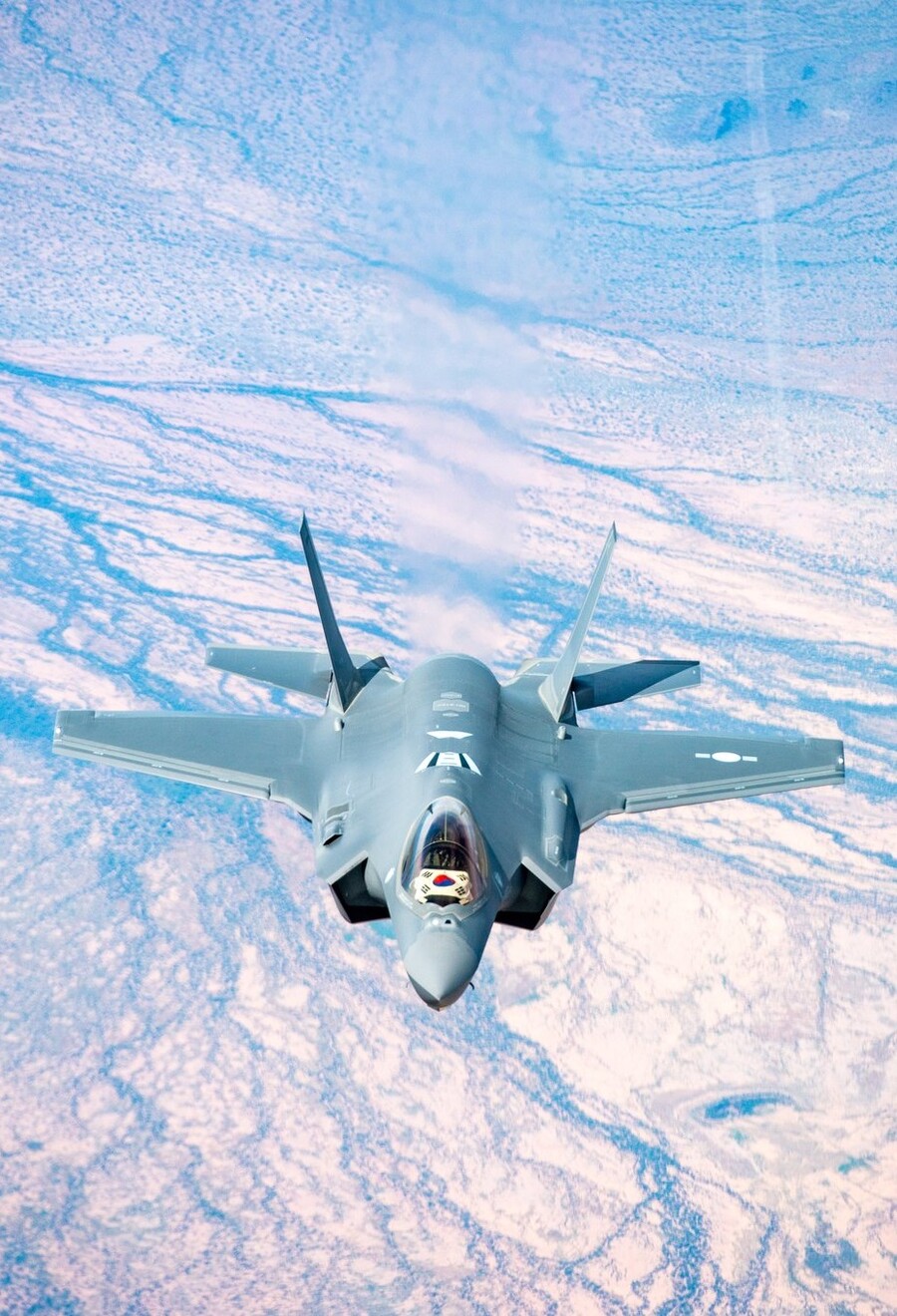 기분전환용으로 멋진 무기 사진 퍼왔어요_2.jpg