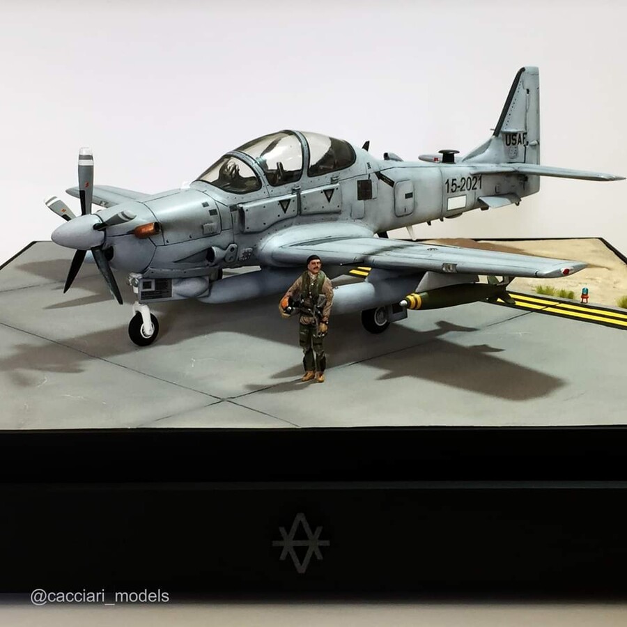 기분전환용으로 멋진 무기 사진 퍼왔어요_14.jpg