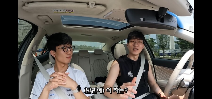 제네시스가 아반떼N보다 성능 좋은 이유_5.jpg