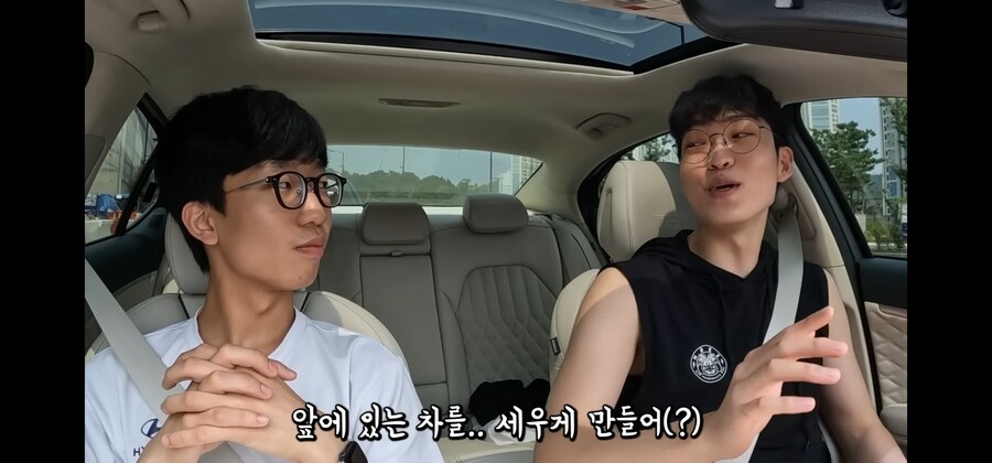 제네시스가 아반떼N보다 성능 좋은 이유_6.jpg