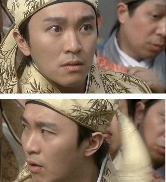 프리코네 역대급 난제_2.jpeg