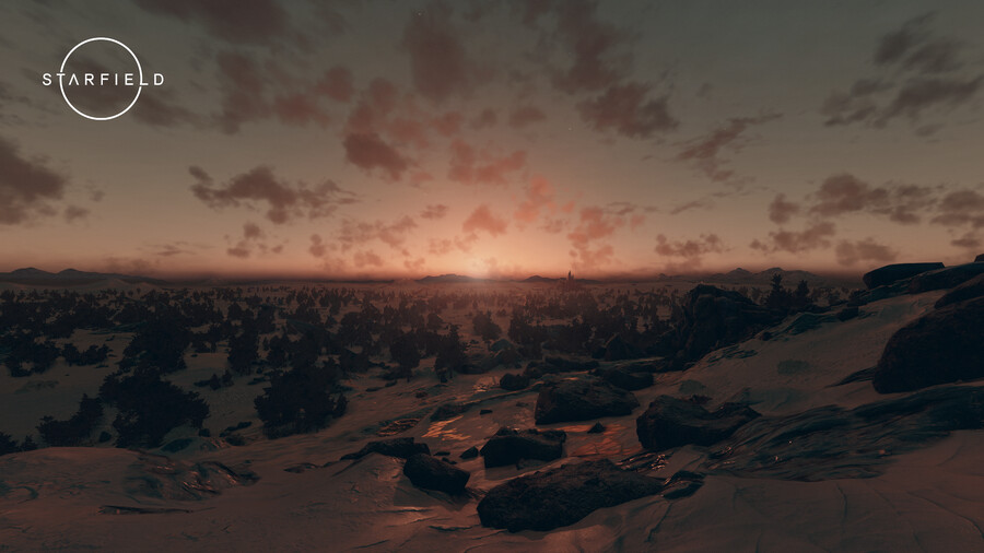 엑박패드로 수류탄 어떻게 던지나요..;;;;_1.png