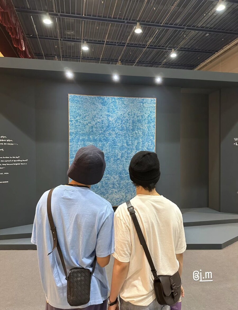 BTS) RM, 지민 근황_2.jpg