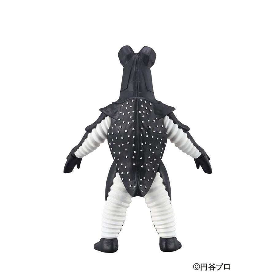 [메가하우스] 해체 퍼즐 FANTASY 2탄 젯톤_10.jpg