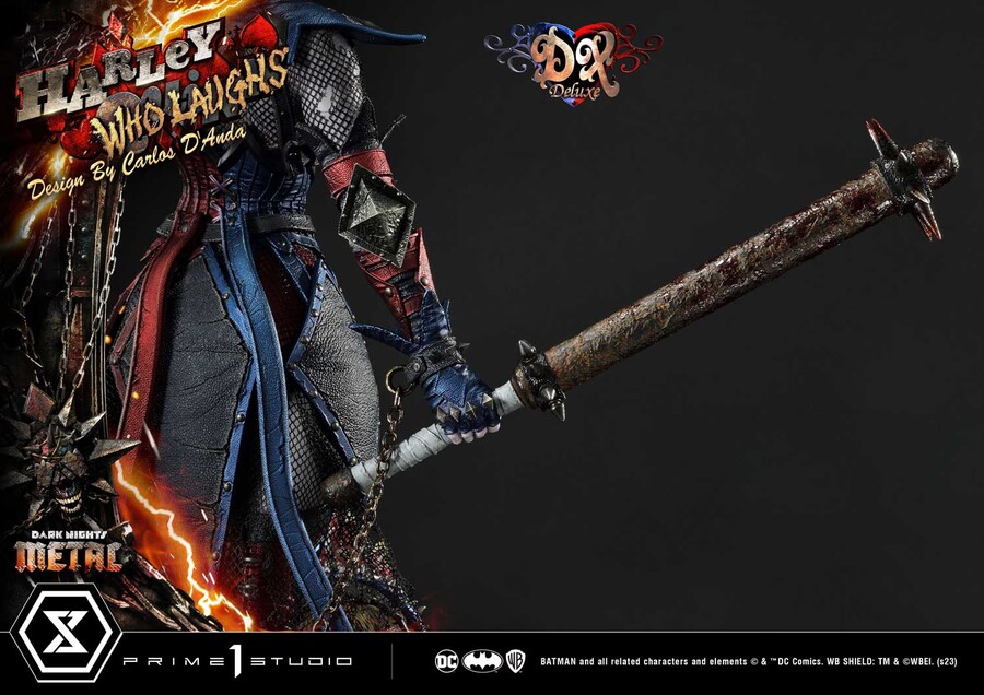 [프라임1스튜디오] 1/3 다크 나이트: 메탈 - 할리 퀸_62.jpg