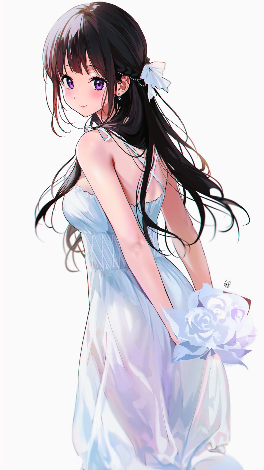 Chitanda.Eru.full.4011871.png