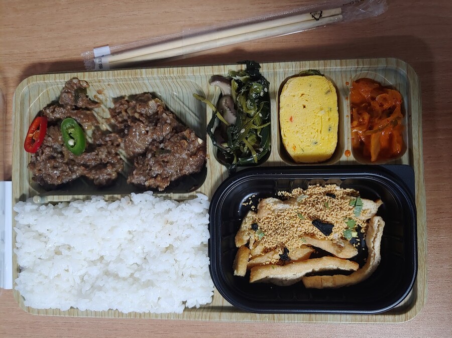 백종원 미트볼토마토파스타/시그니처 소불고기 정식_4.jpg