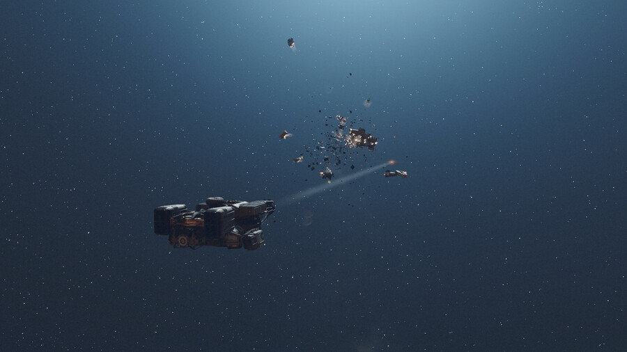 이런 느낌들이 좋네요._1.png