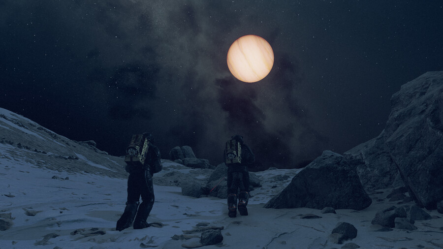 이런 느낌들이 좋네요._2.png