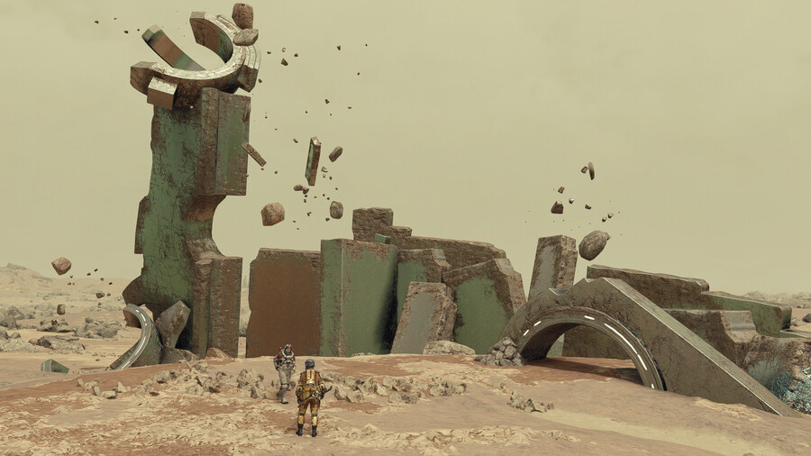 이런 느낌들이 좋네요._4.png