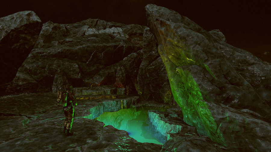 이런 느낌들이 좋네요._5.png