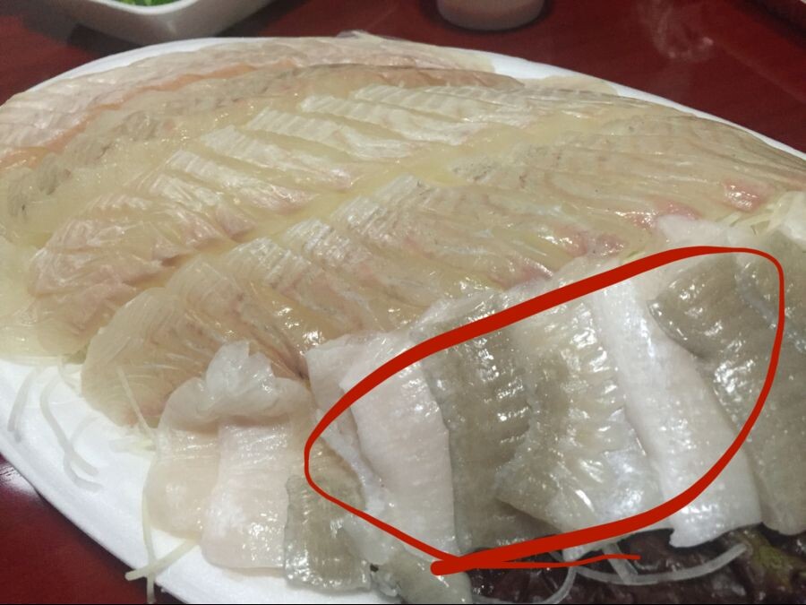 (생선회) 사람들이랑 횟집 갔을때 꿀팁.JPG_1.jpeg