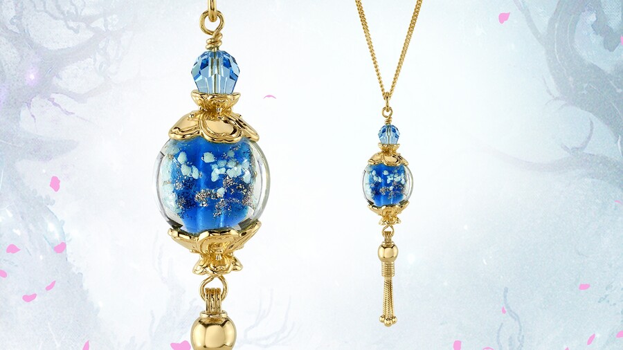 [라이엇 스토어] 아리의 특별한 컬렉션들을 만나보세요!_8.jpg