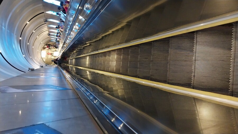 오늘은 천문산에 갔다 옴_3.jpg