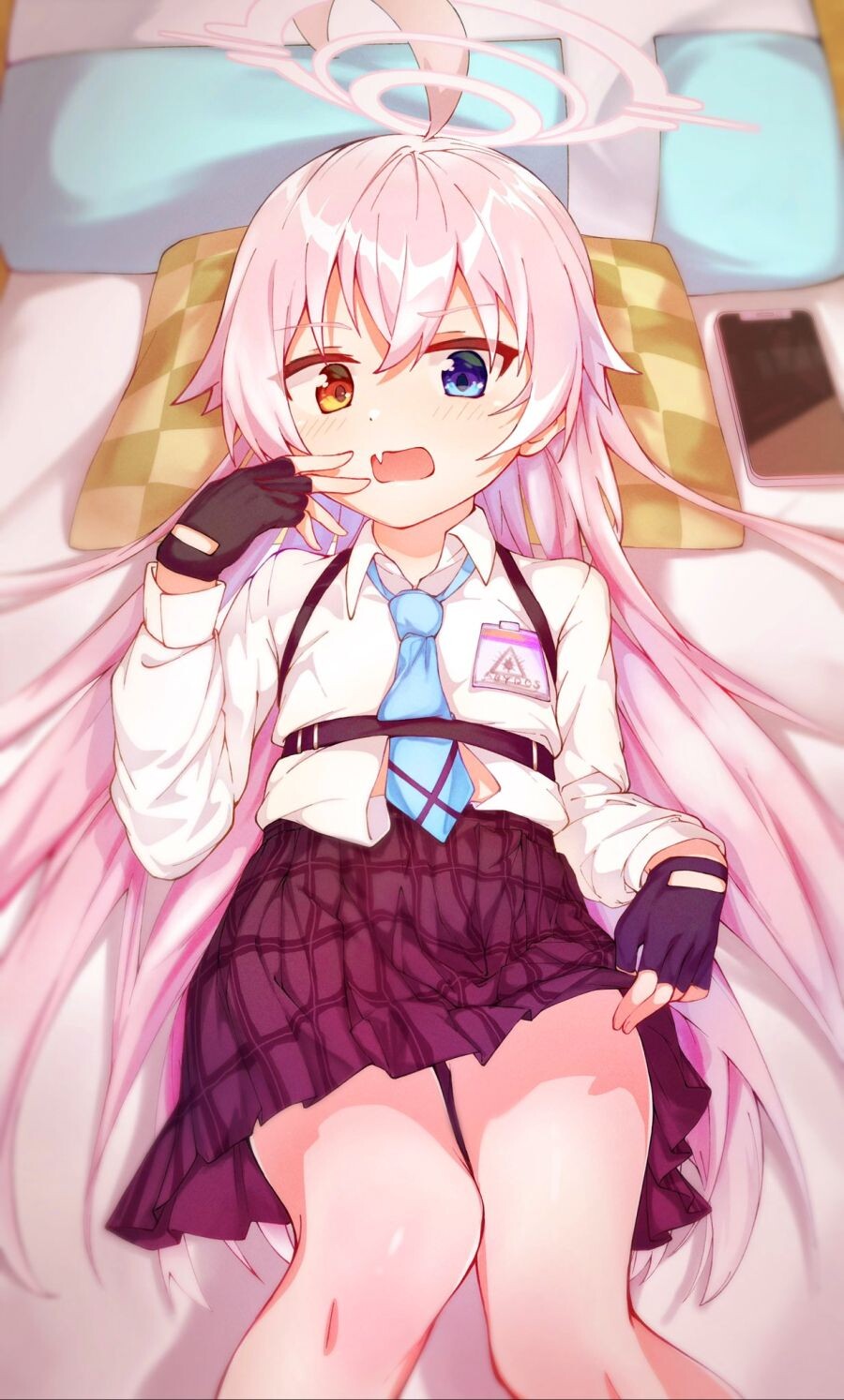 블루아카) 마이크로 비키니 호시노.jpg_2.jpg