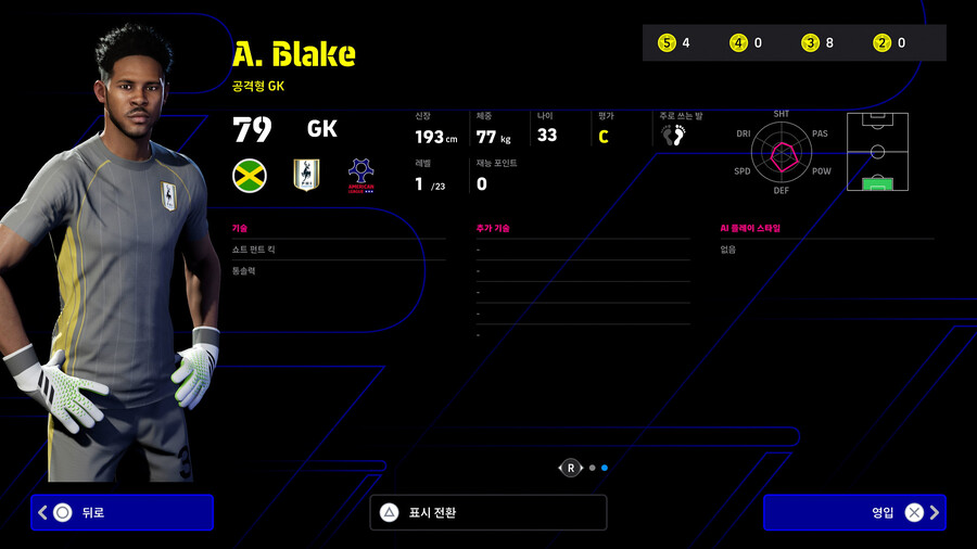 (뽑기) 23.09.07 - 리그 셀렉션 : LIGA MX & 아메리칸 리그_16.jpg