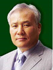 오싹오싹 택견 근현대사 7편 - 통합 대회와 대한택견연맹의 체육회 가입 -_15.png