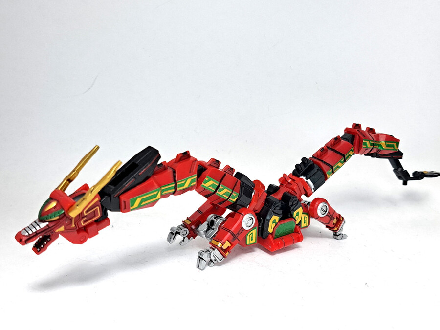 SMP 다이렌오(대연왕)(스압)_1.jpg