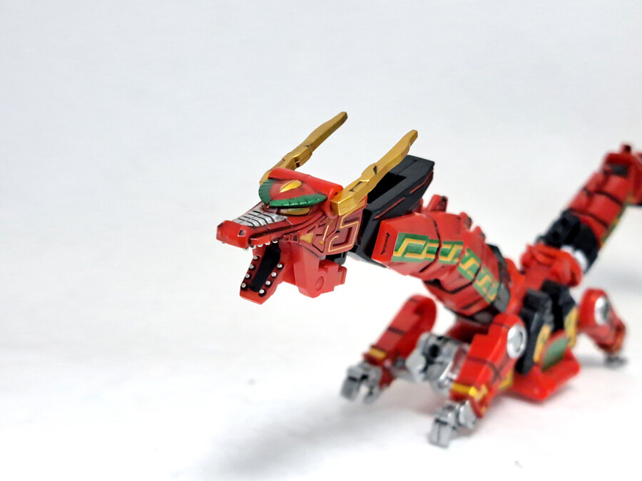 SMP 다이렌오(대연왕)(스압)_3.jpg