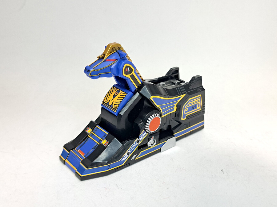 SMP 다이렌오(대연왕)(스압)_7.jpg