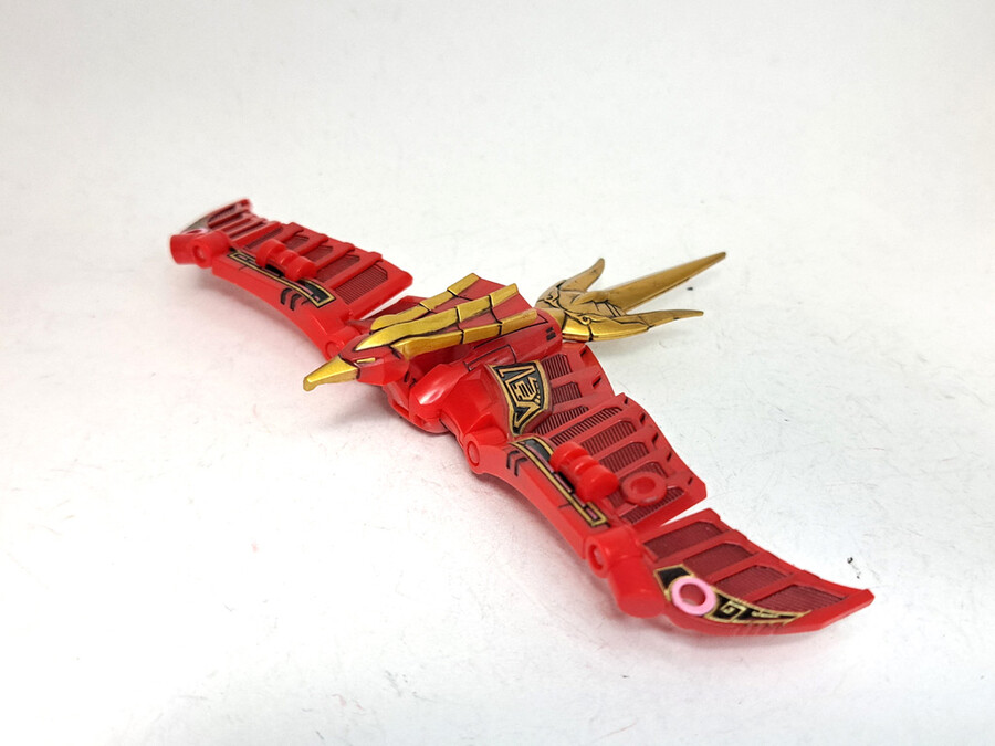 SMP 다이렌오(대연왕)(스압)_13.jpg