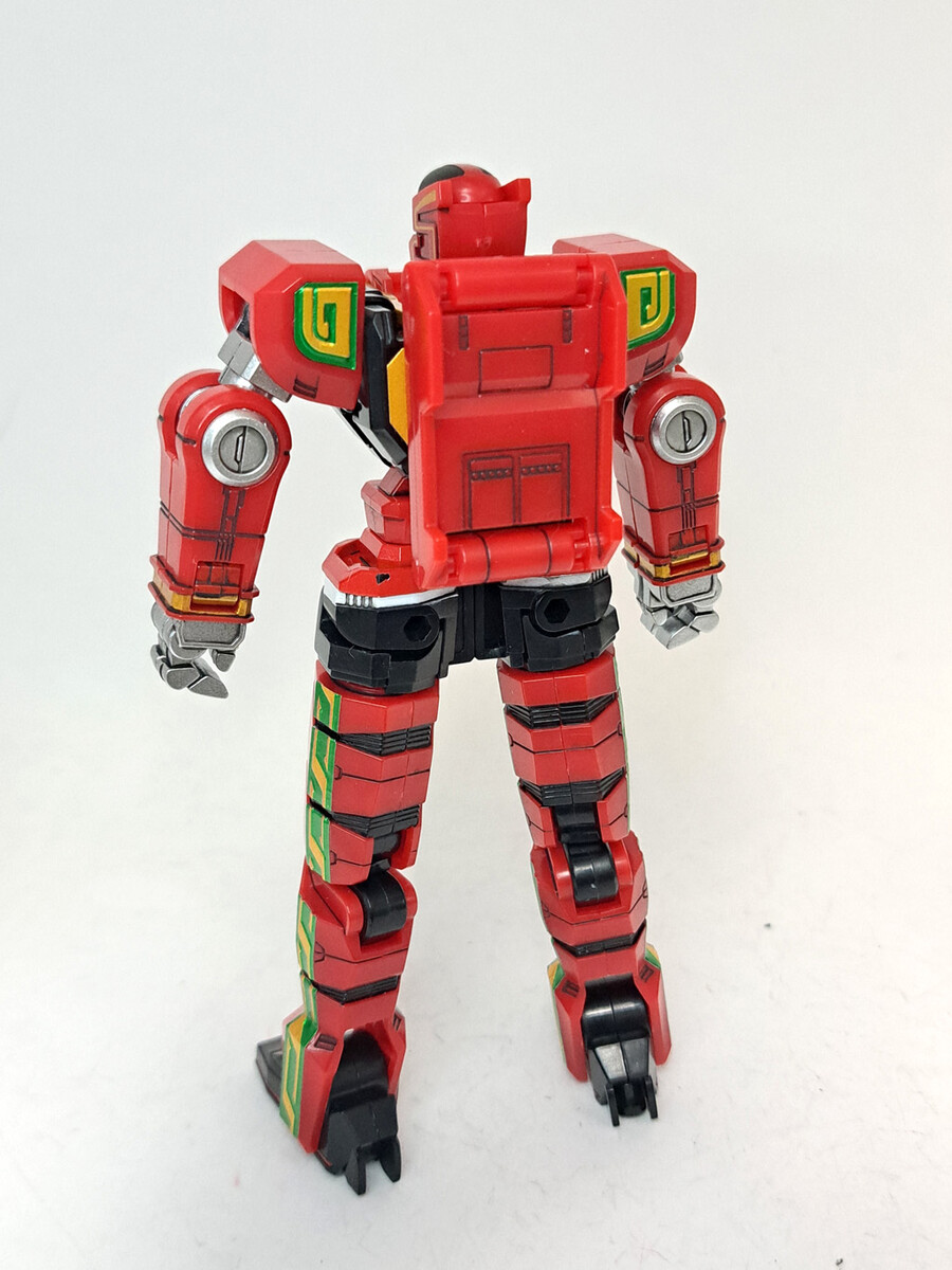 SMP 다이렌오(대연왕)(스압)_18.jpg