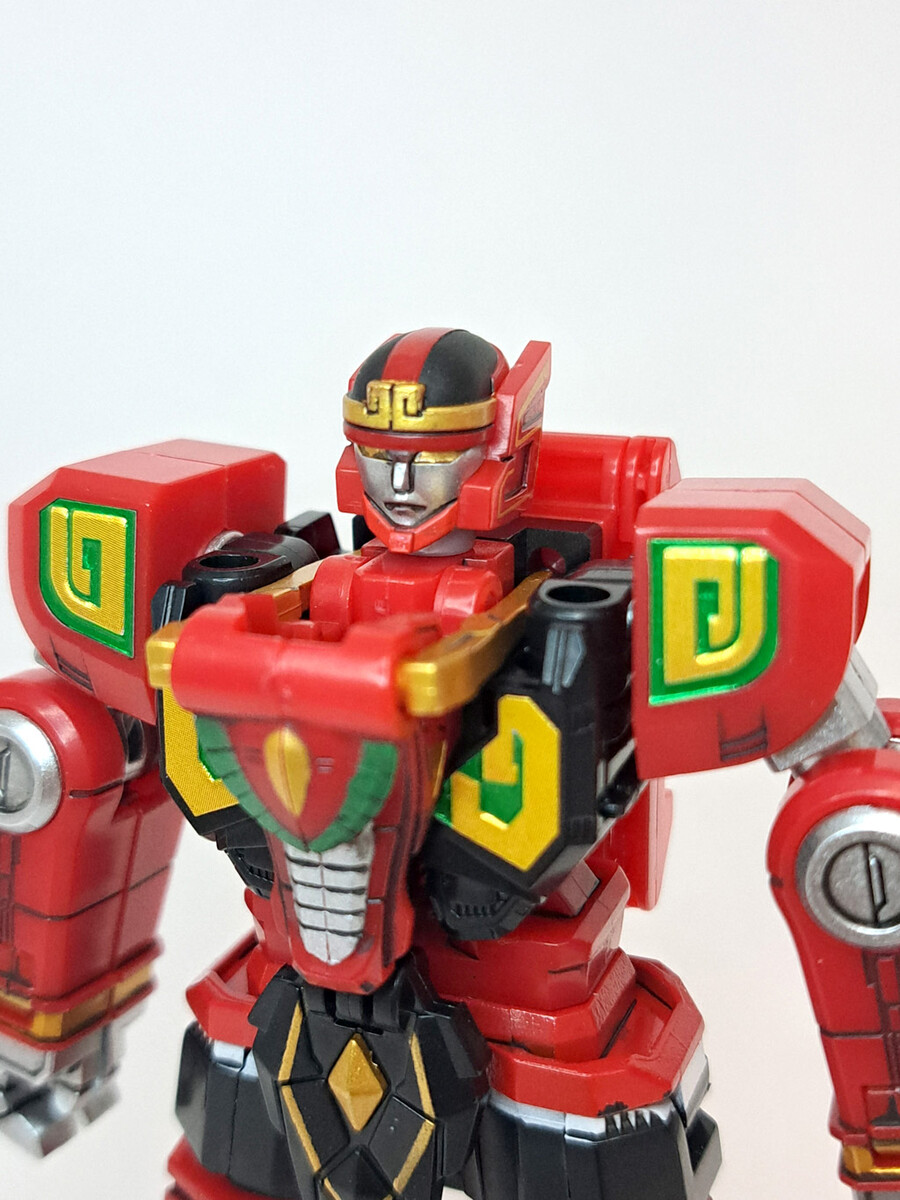 SMP 다이렌오(대연왕)(스압)_19.jpg