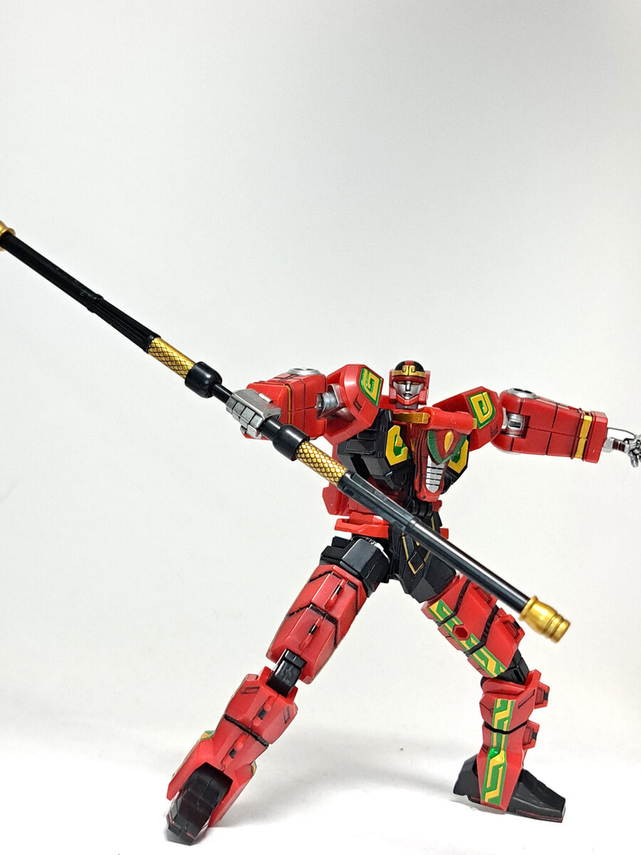 SMP 다이렌오(대연왕)(스압)_21.jpg