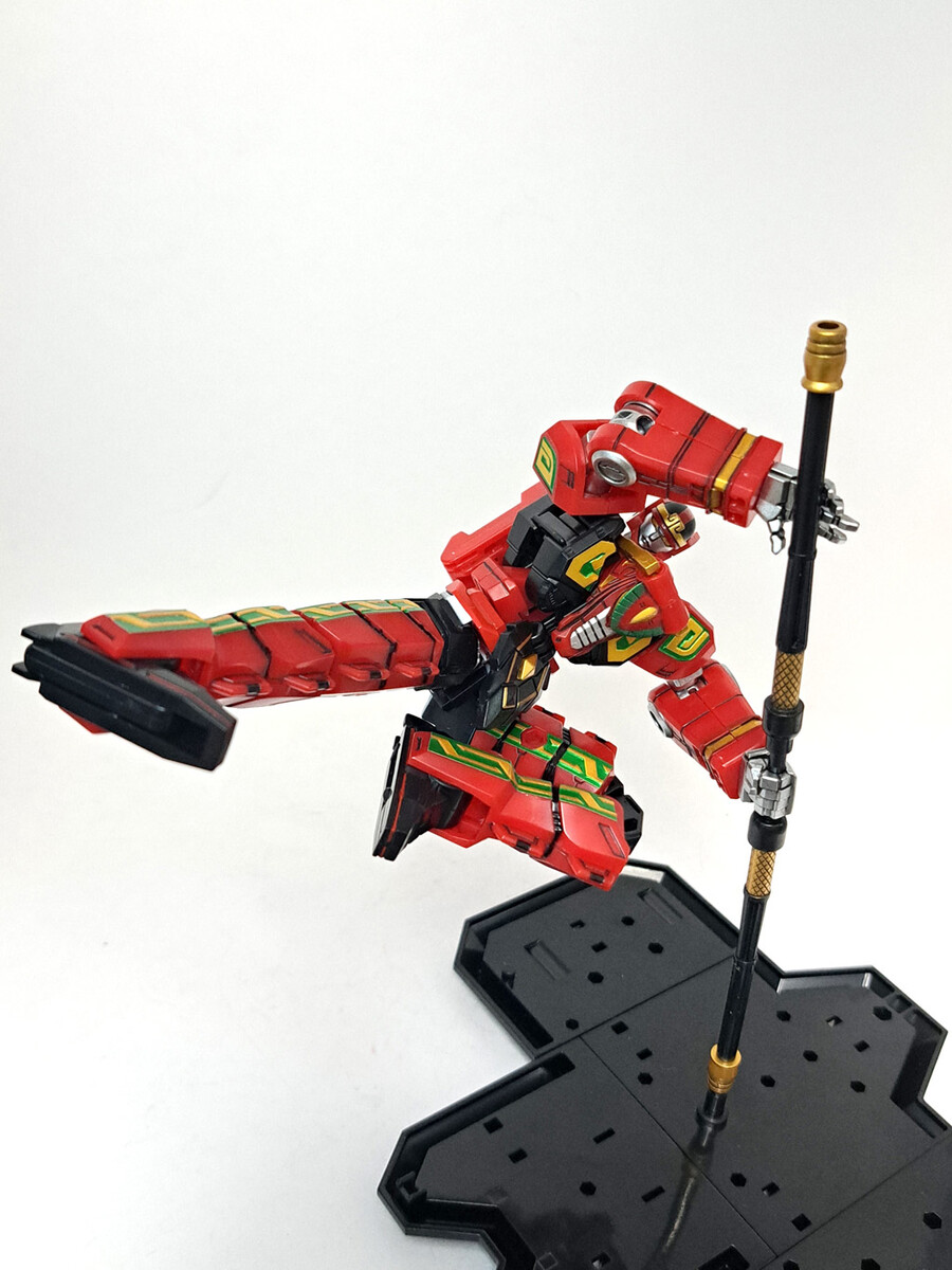 SMP 다이렌오(대연왕)(스압)_22.jpg