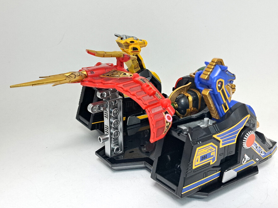 SMP 다이렌오(대연왕)(스압)_24.jpg