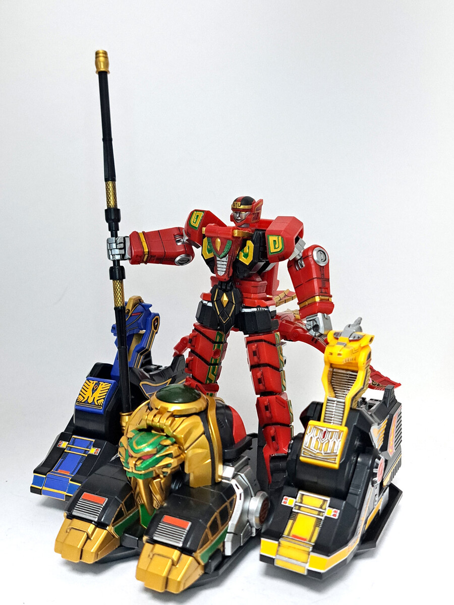 SMP 다이렌오(대연왕)(스압)_26.jpg