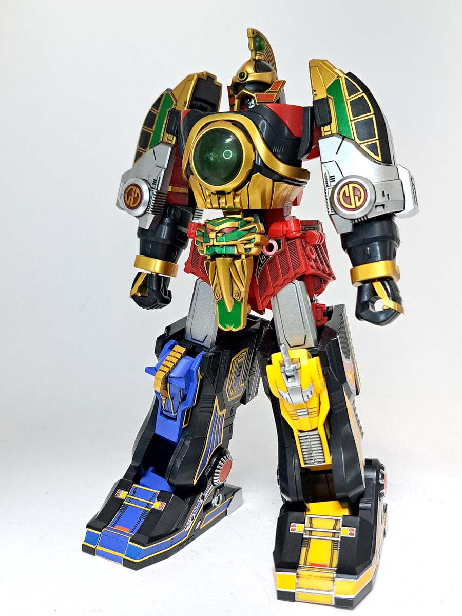 SMP 다이렌오(대연왕)(스압)_28.jpg