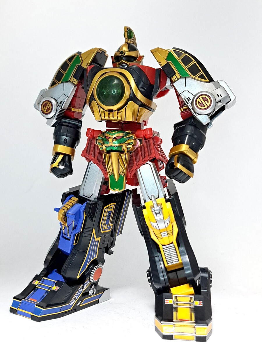 SMP 다이렌오(대연왕)(스압)_32.jpg