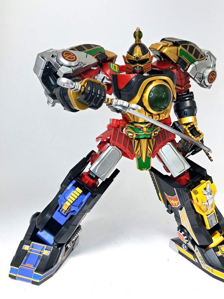 SMP 다이렌오(대연왕)(스압)_35.jpg