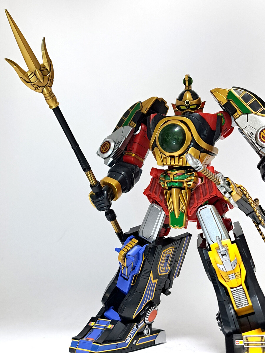 SMP 다이렌오(대연왕)(스압)_38.jpg