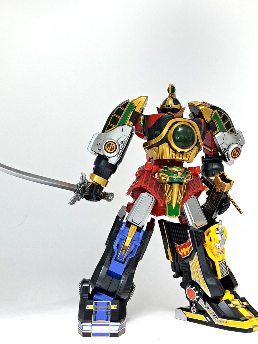 SMP 다이렌오(대연왕)(스압)_41.jpg