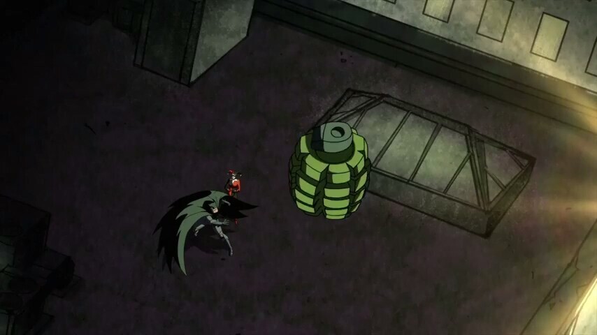 DC)할리 퀸: 조커는 날 사랑하지 않았어ᆢ_22.jpg