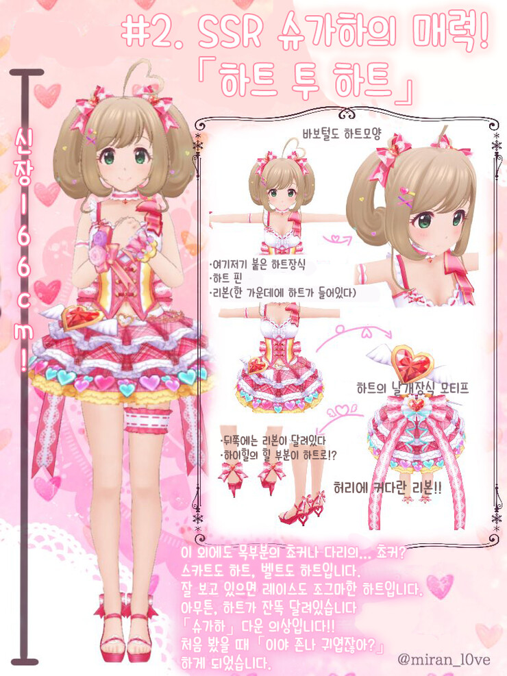 @) 사토 신에 대하여 알아보자_2.png